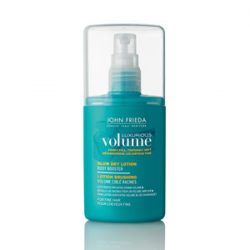 Luxurious Volume, volume providing hair conditioner (7.04 oz./200 ml)