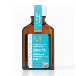Moroccanoil Light Oil Treatment (4.4 oz./125 ml)